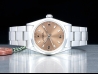 Ролекс (Rolex) Oyster Perpetual 31 Rosa Oyster Pink Flamingo 77080